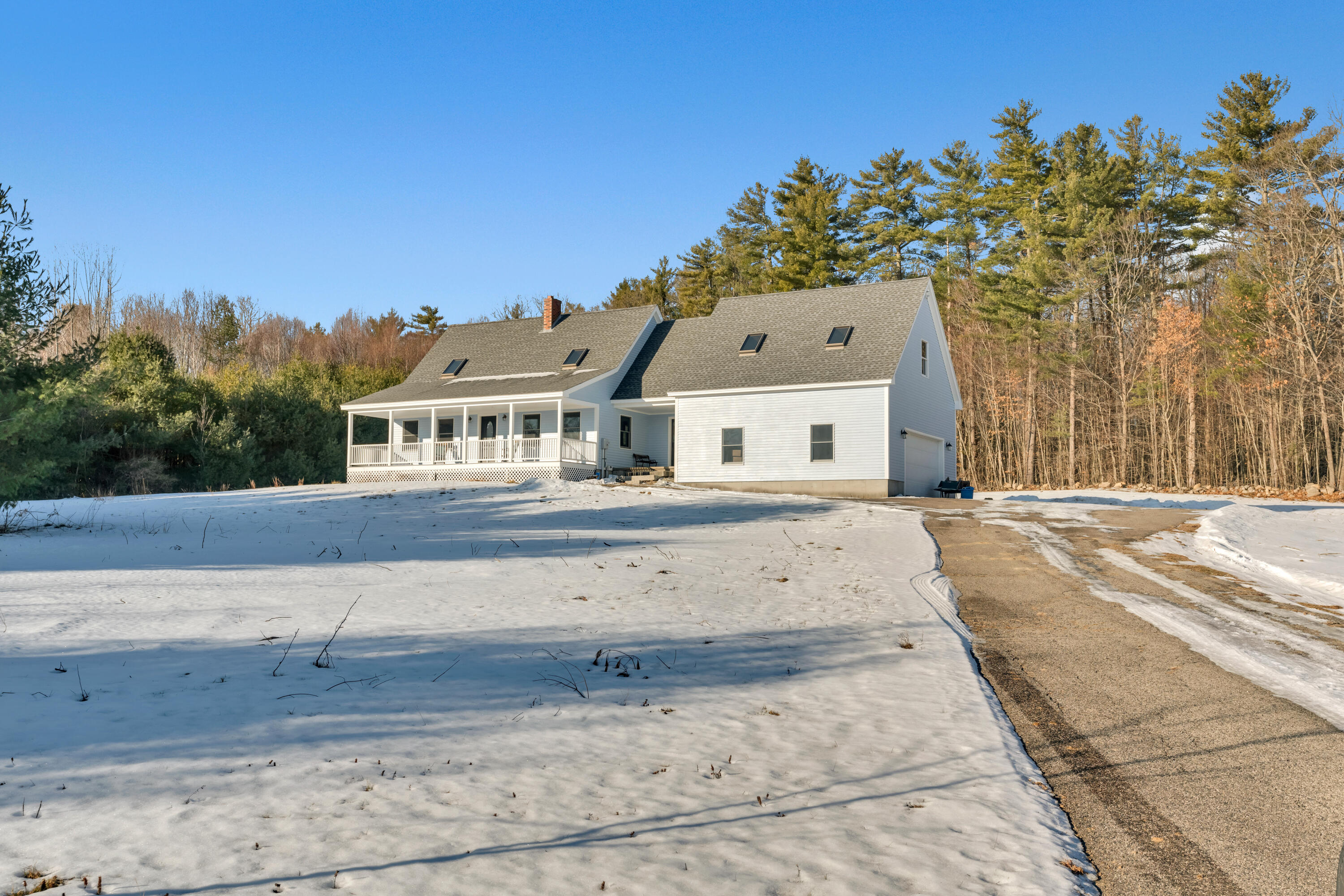 40 Goding Road Lebanon, ME 04027 - Photo 5 of 41 _DSC1233