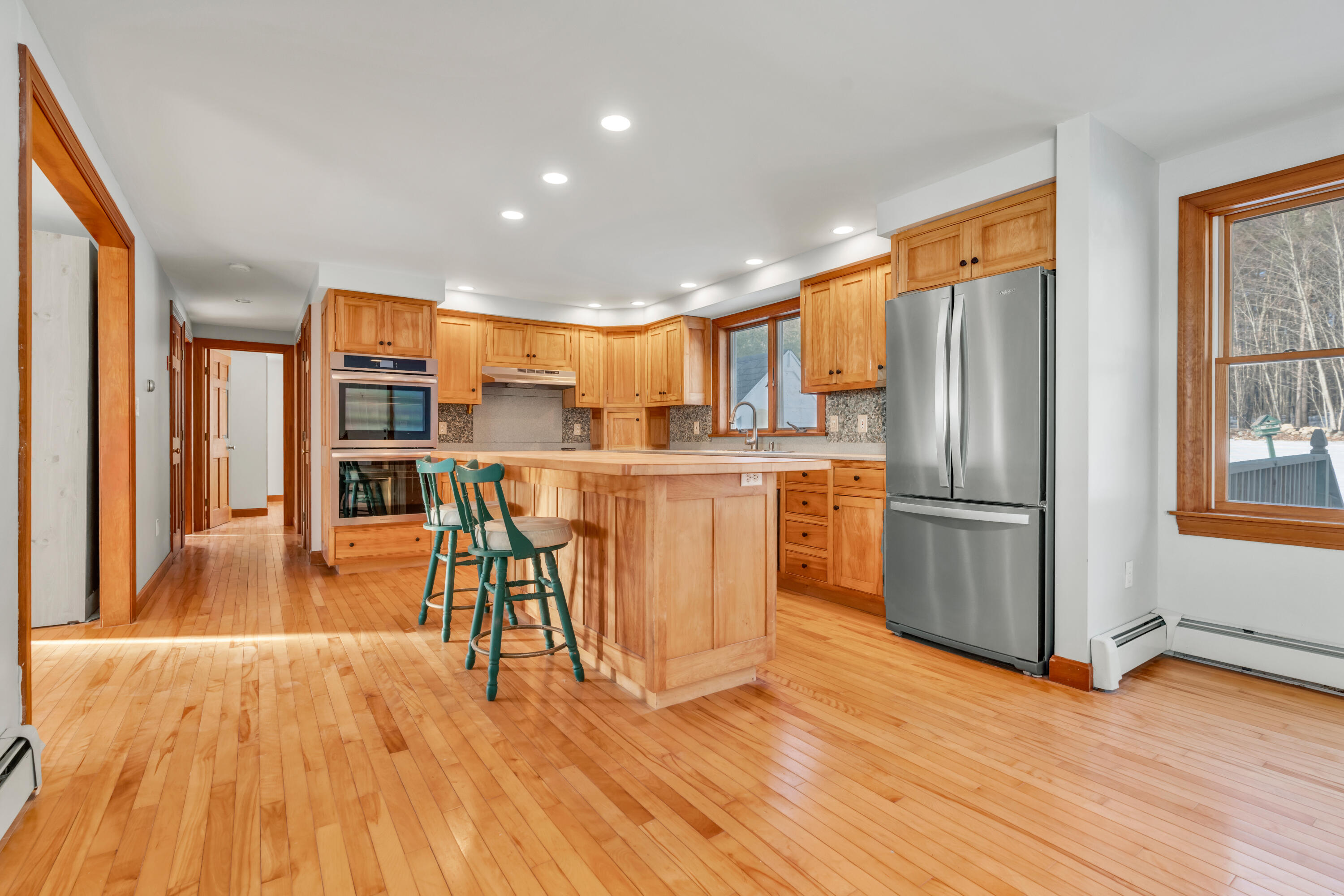 40 Goding Road Lebanon, ME 04027 - Photo 6 of 41 _DSC1122