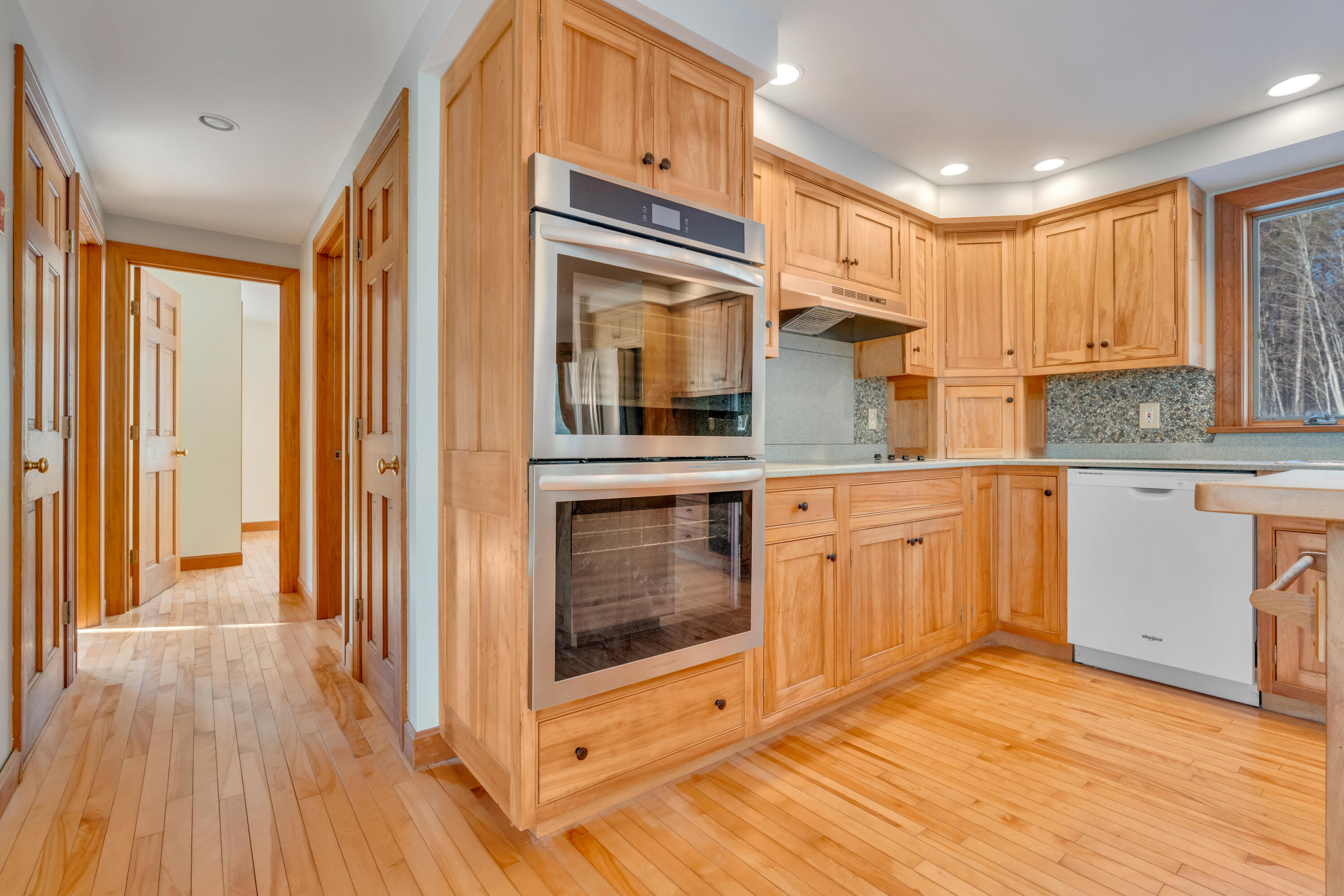 40 Goding Road Lebanon, ME 04027 - Photo 7 of 41 _DSC1125