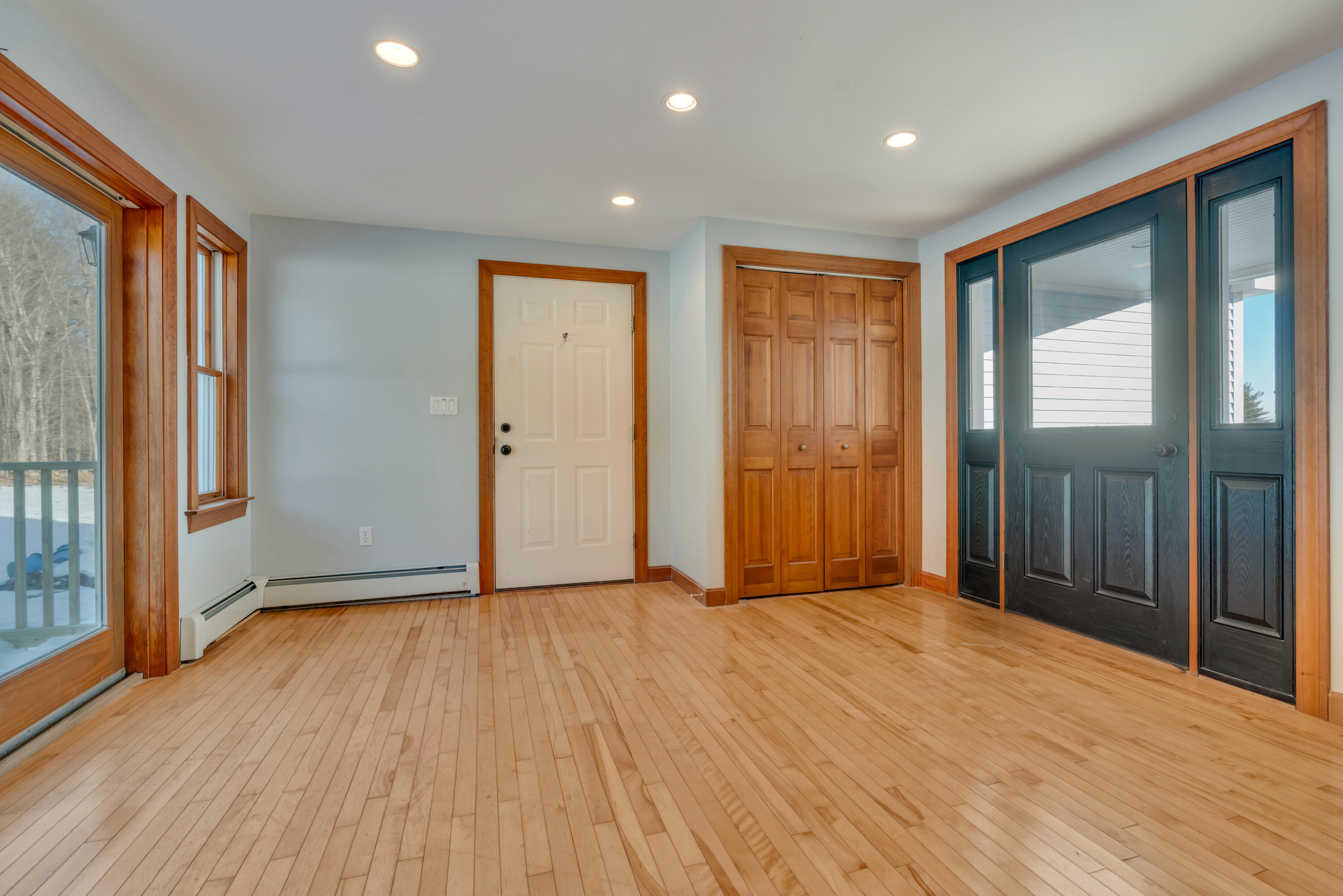 40 Goding Road Lebanon, ME 04027 - Photo 10 of 41 _DSC1134