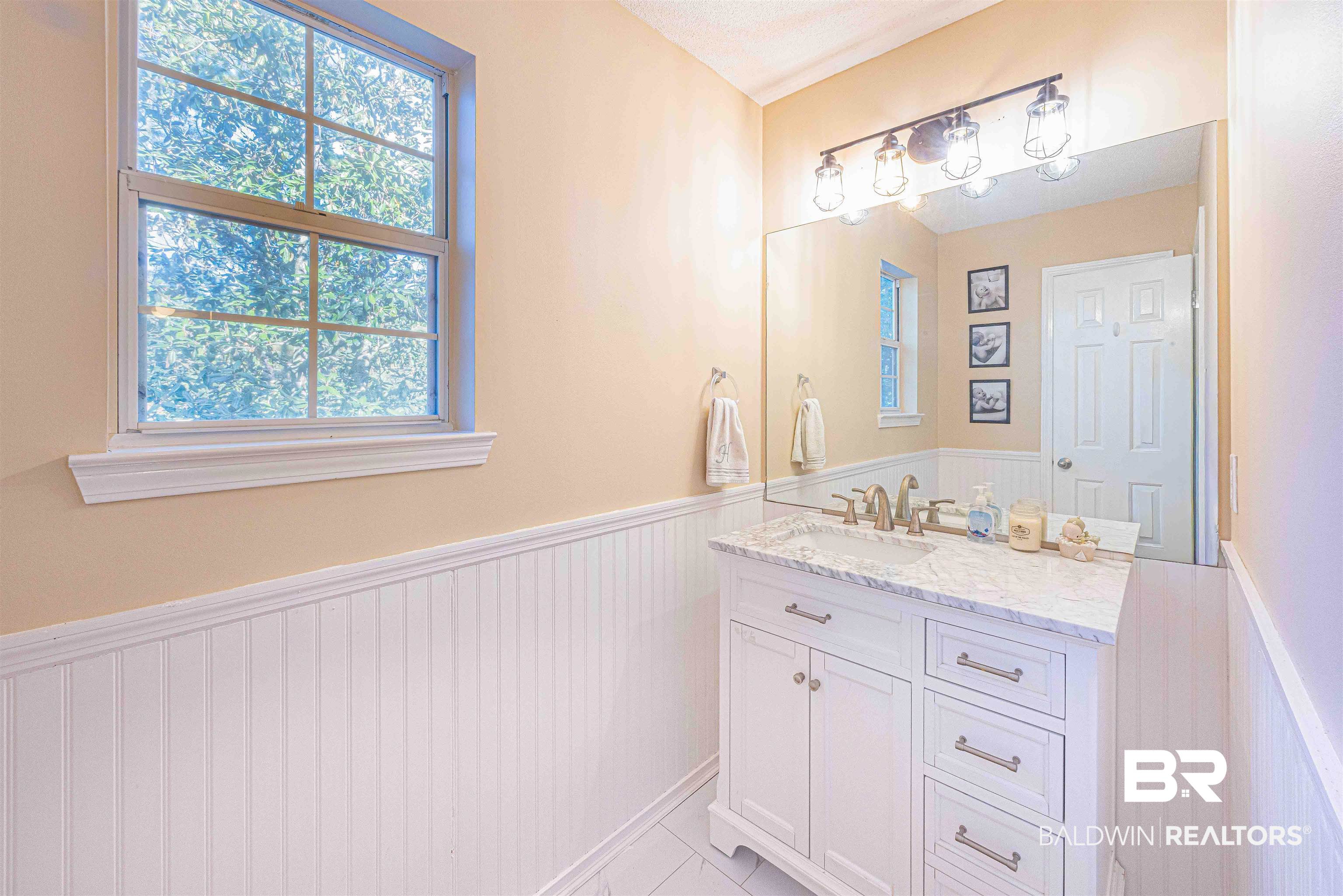 608 Ridgewood Drive Daphne, AL 36526 - Photo 23 of 48 Gallery Image 23