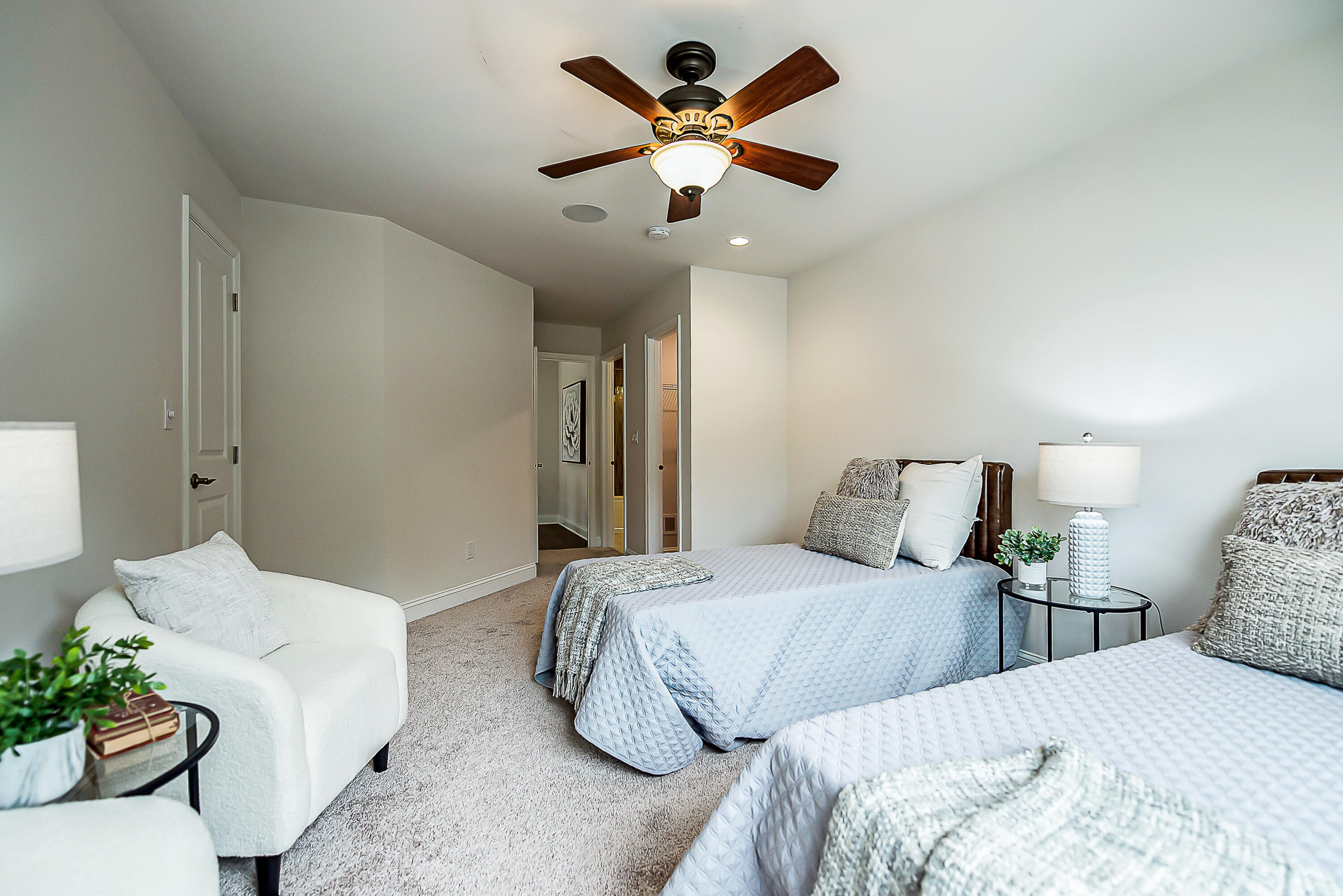3310 Sunton Road Ann Arbor, MI 48105 - Photo 43 of 54 DSC_4585-2