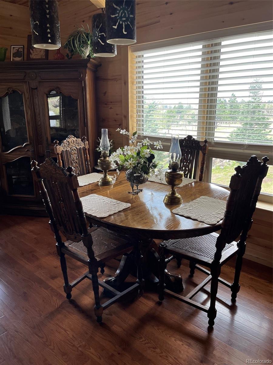 2137 Riccardo Lane Fort Garland, CO 81133 - Photo 16 of 50