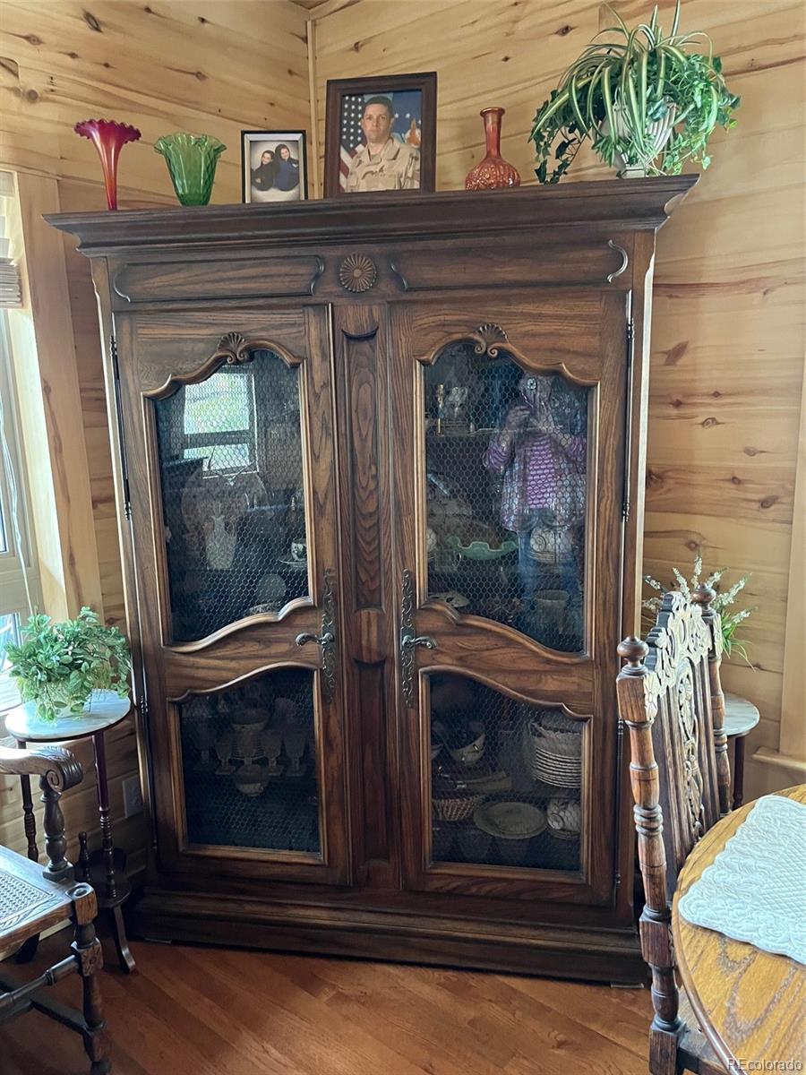 2137 Riccardo Lane Fort Garland, CO 81133 - Photo 17 of 50