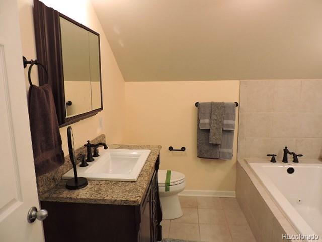 2137 Riccardo Lane Fort Garland, CO 81133 - Photo 25 of 50