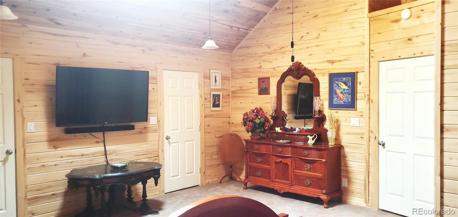 2137 Riccardo Lane Fort Garland, CO 81133 - Photo 29 of 50