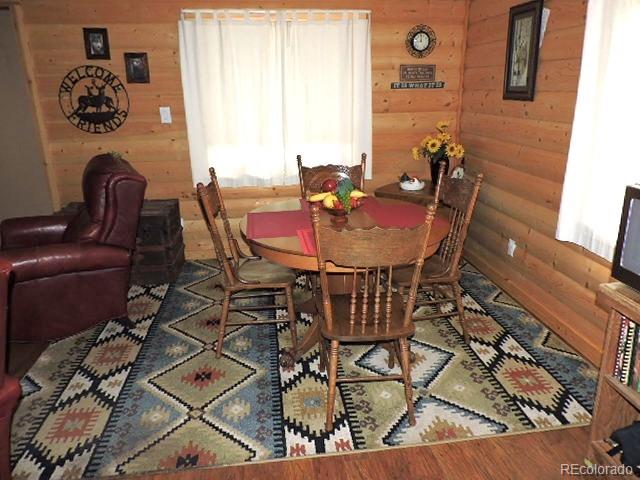 2137 Riccardo Lane Fort Garland, CO 81133 - Photo 32 of 50