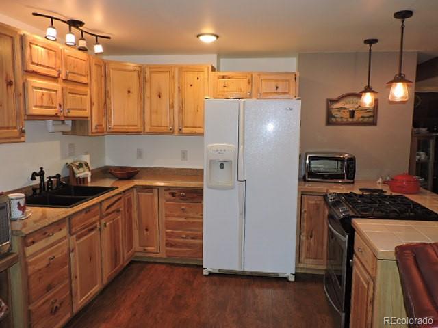 2137 Riccardo Lane Fort Garland, CO 81133 - Photo 33 of 50