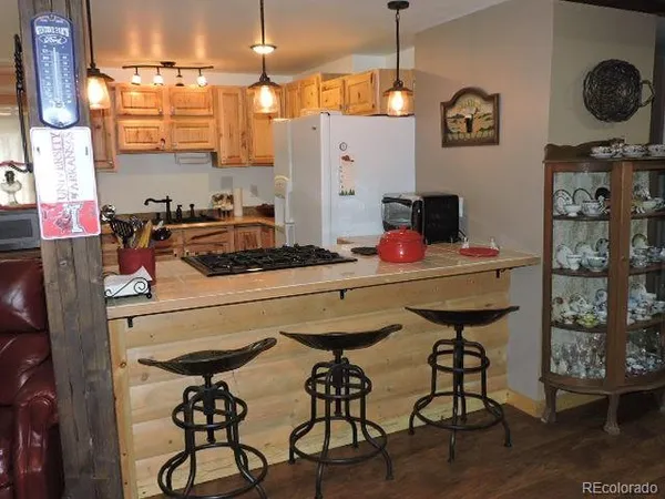 $750,000 | 2137 Riccardo Lane, Fort Garland, CO 81133