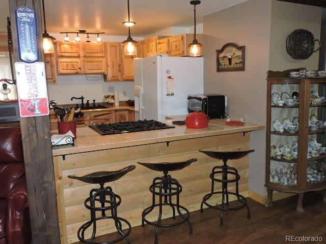 2137 Riccardo Lane Fort Garland, CO 81133 - Photo 34 of 50