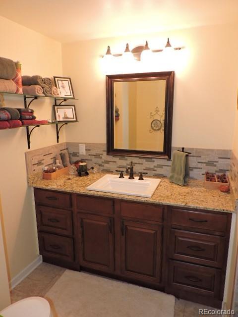 2137 Riccardo Lane Fort Garland, CO 81133 - Photo 36 of 50