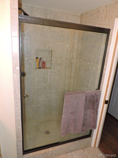 2137 Riccardo Lane Fort Garland, CO 81133 - Photo 37 of 50