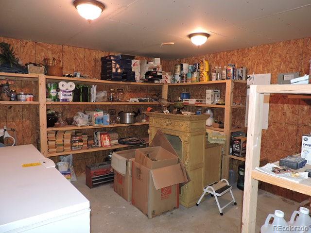 2137 Riccardo Lane Fort Garland, CO 81133 - Photo 38 of 50