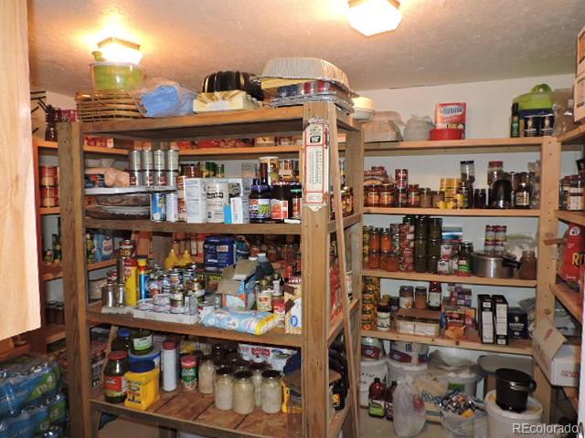 2137 Riccardo Lane Fort Garland, CO 81133 - Photo 39 of 50 a picture of city