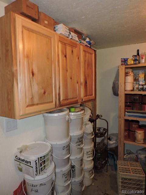 2137 Riccardo Lane Fort Garland, CO 81133 - Photo 40 of 50