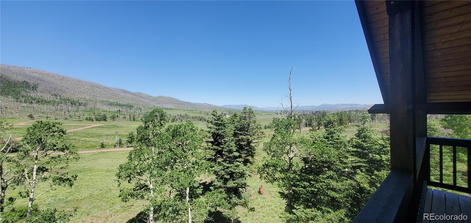 2137 Riccardo Lane Fort Garland, CO 81133 - Photo 4 of 50