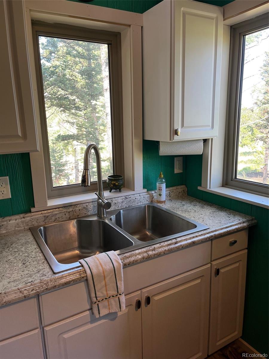 2137 Riccardo Lane Fort Garland, CO 81133 - Photo 45 of 50