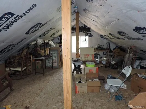 $750,000 | 2137 Riccardo Lane, Fort Garland, CO 81133