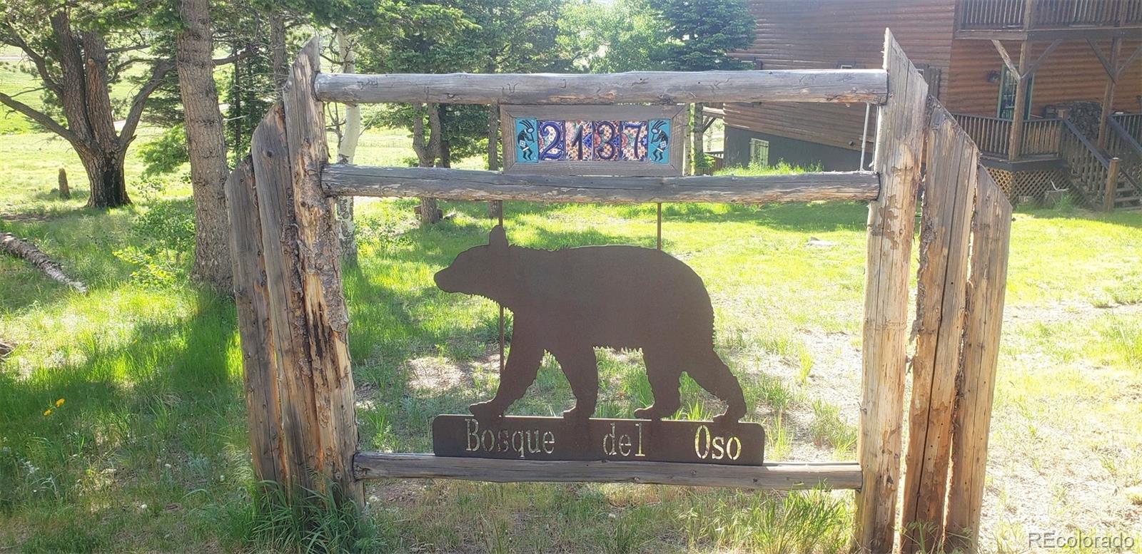 2137 Riccardo Lane Fort Garland, CO 81133 - Photo 6 of 50