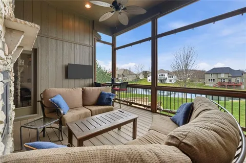 $599,950 | 3112 North 127th Terrace, Kansas City, KS 66109