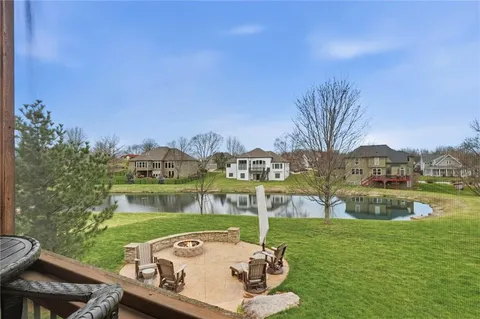 $599,950 | 3112 North 127th Terrace, Kansas City, KS 66109