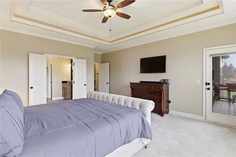 $599,950 | 3112 North 127th Terrace, Kansas City, KS 66109