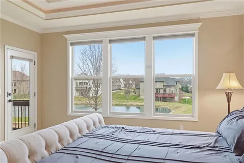 $599,950 | 3112 North 127th Terrace, Kansas City, KS 66109