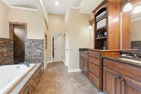 $599,950 | 3112 North 127th Terrace, Kansas City, KS 66109