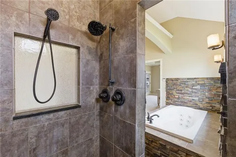 $599,950 | 3112 North 127th Terrace, Kansas City, KS 66109