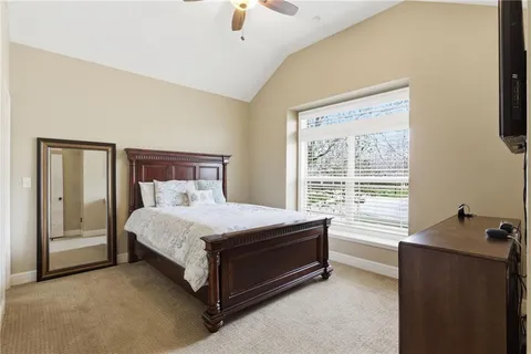 $599,950 | 3112 North 127th Terrace, Kansas City, KS 66109