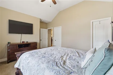 $599,950 | 3112 North 127th Terrace, Kansas City, KS 66109