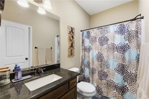 $599,950 | 3112 North 127th Terrace, Kansas City, KS 66109