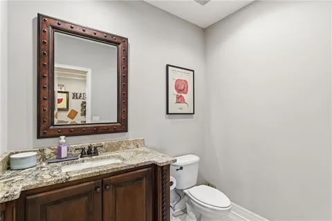 $599,950 | 3112 North 127th Terrace, Kansas City, KS 66109