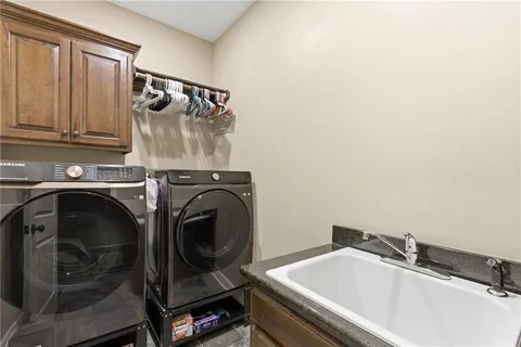 $599,950 | 3112 North 127th Terrace, Kansas City, KS 66109
