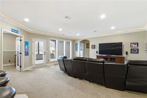 $599,950 | 3112 North 127th Terrace, Kansas City, KS 66109