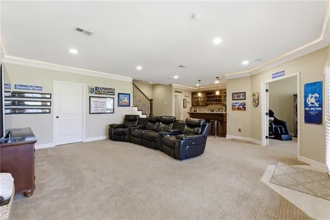 $599,950 | 3112 North 127th Terrace, Kansas City, KS 66109