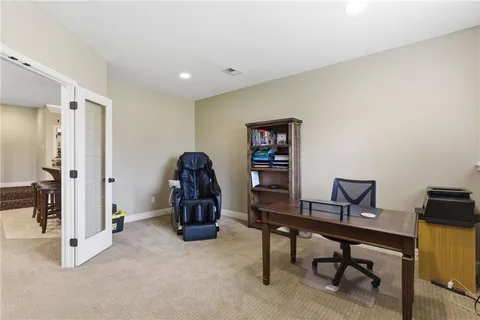 $599,950 | 3112 North 127th Terrace, Kansas City, KS 66109