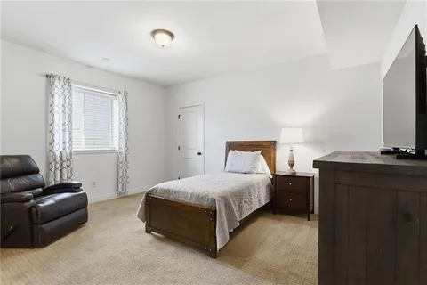 $599,950 | 3112 North 127th Terrace, Kansas City, KS 66109