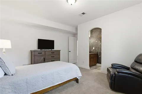 $599,950 | 3112 North 127th Terrace, Kansas City, KS 66109