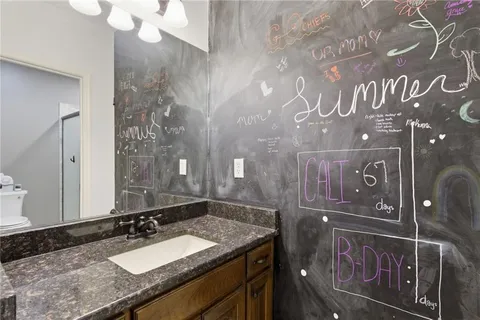 $599,950 | 3112 North 127th Terrace, Kansas City, KS 66109