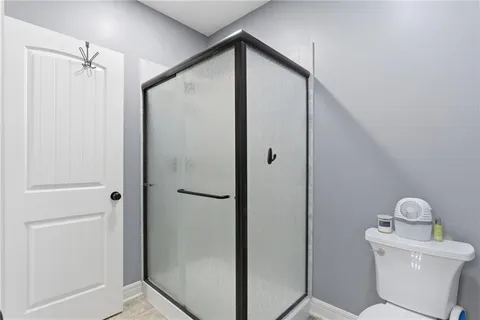 $599,950 | 3112 North 127th Terrace, Kansas City, KS 66109