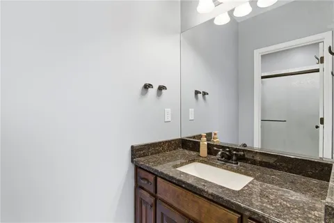 $599,950 | 3112 North 127th Terrace, Kansas City, KS 66109