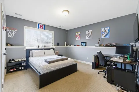 $599,950 | 3112 North 127th Terrace, Kansas City, KS 66109