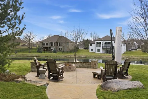 $599,950 | 3112 North 127th Terrace, Kansas City, KS 66109