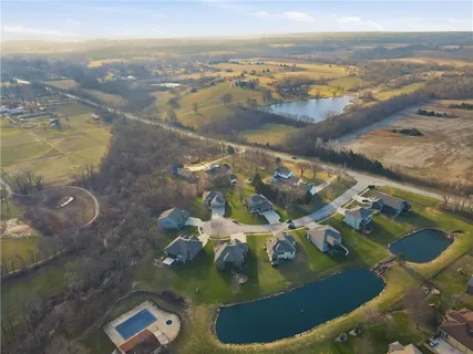 $599,950 | 3112 North 127th Terrace, Kansas City, KS 66109