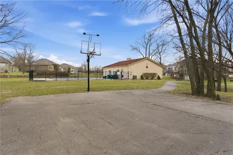 $599,950 | 3112 North 127th Terrace, Kansas City, KS 66109