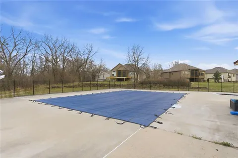 $599,950 | 3112 North 127th Terrace, Kansas City, KS 66109