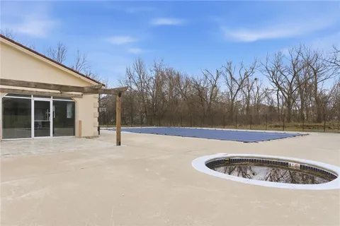 $599,950 | 3112 North 127th Terrace, Kansas City, KS 66109