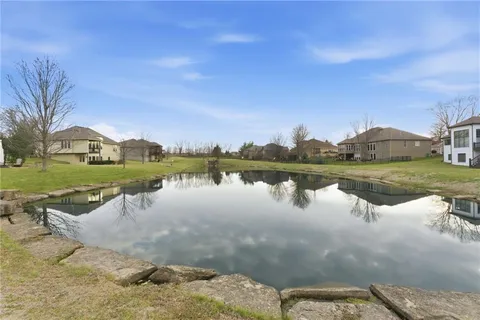 $599,950 | 3112 North 127th Terrace, Kansas City, KS 66109