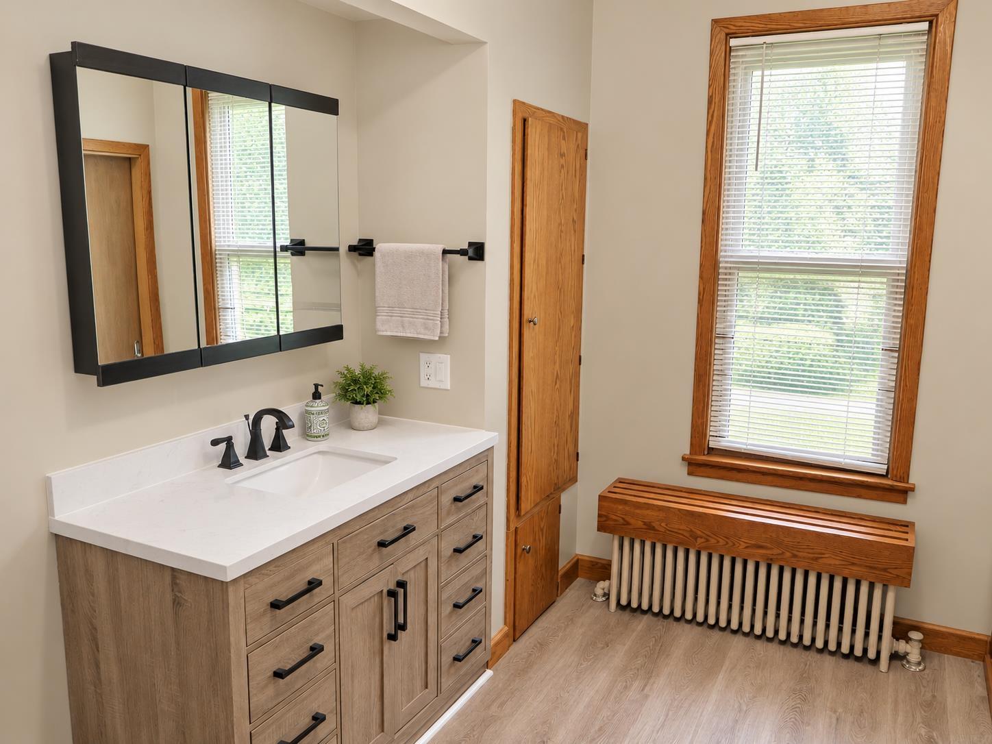 27073 Pleasant Ridge Road McGregor, IA 52157 - Photo 10 of 20 Gallery Image 10